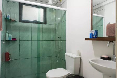 Apartamento à venda com 117m², 4 quartos e 1 vaga