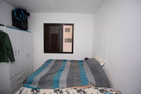 Apartamento à venda com 117m², 4 quartos e 1 vaga