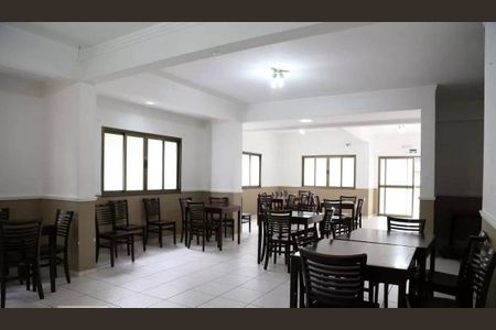 Apartamento à venda com 117m², 4 quartos e 1 vaga