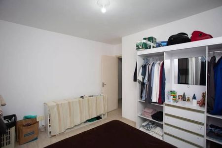 Apartamento à venda com 117m², 4 quartos e 1 vaga