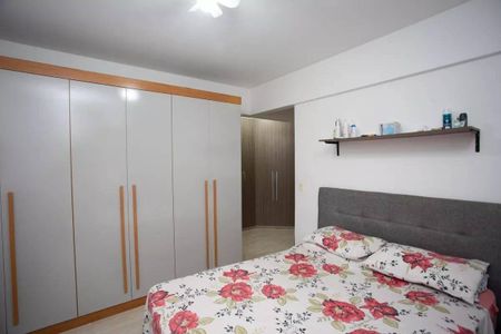 Apartamento à venda com 117m², 4 quartos e 1 vaga