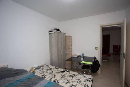 Apartamento à venda com 117m², 4 quartos e 1 vaga