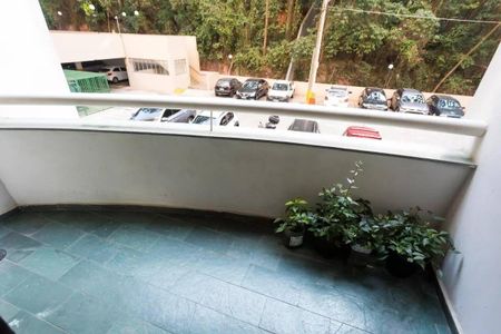 Apartamento à venda com 117m², 4 quartos e 1 vaga