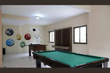 Apartamento à venda com 4 quartos, 117m² em Chácara Agrindus, Taboão da Serra