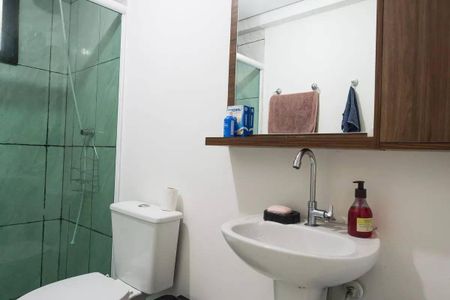 Apartamento à venda com 117m², 4 quartos e 1 vaga