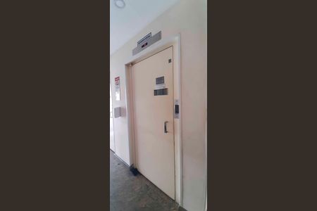 Apartamento à venda com 68m², 3 quartos e 1 vagaElevador