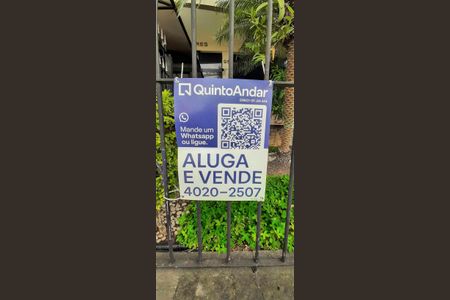 Apartamento à venda com 68m², 3 quartos e 1 vagaPlaca QA Instalada