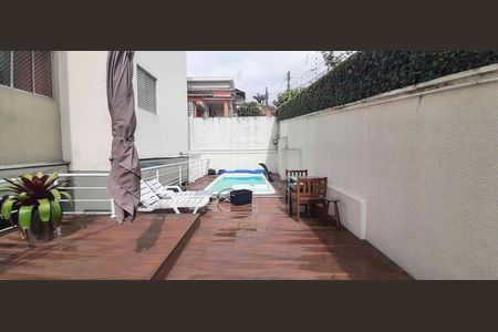 Apartamento à venda com 68m², 3 quartos e 1 vagaÁrea comum - Piscina