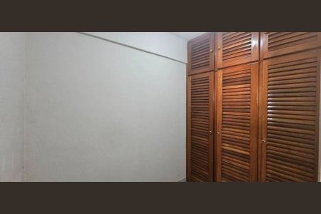 Apartamento à venda com 3 quartos, 110m² em Vila Indiana, São Paulo
