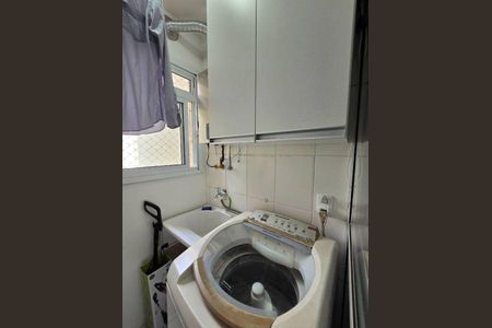 Apartamento à venda com 57m², 2 quartos e 1 vaga