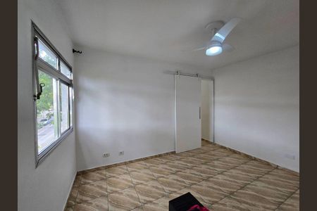 Apartamento à venda com 3 quartos, 70m² em Conjunto Residencial Butanta, São Paulo