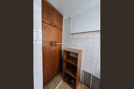 Apartamento à venda com 3 quartos, 70m² em Conjunto Residencial Butanta, São Paulo
