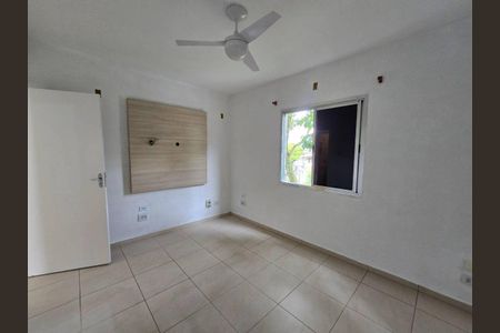 Apartamento à venda com 3 quartos, 70m² em Conjunto Residencial Butanta, São Paulo