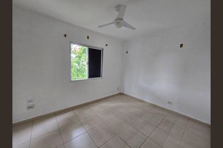 Apartamento à venda com 3 quartos, 70m² em Conjunto Residencial Butanta, São Paulo