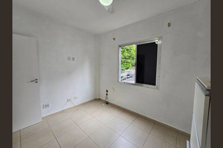 Apartamento à venda com 3 quartos, 70m² em Conjunto Residencial Butanta, São Paulo