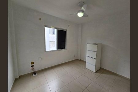 Apartamento à venda com 3 quartos, 70m² em Conjunto Residencial Butanta, São Paulo