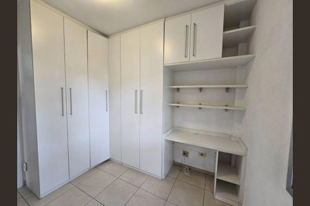Apartamento à venda com 3 quartos, 70m² em Conjunto Residencial Butanta, São Paulo