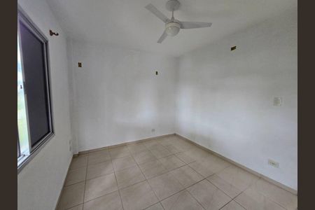 Apartamento à venda com 3 quartos, 70m² em Conjunto Residencial Butanta, São Paulo