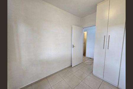 Apartamento à venda com 3 quartos, 70m² em Conjunto Residencial Butanta, São Paulo