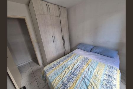 Apartamento à venda com 3 quartos, 70m² em Vila Butantã, São Paulo