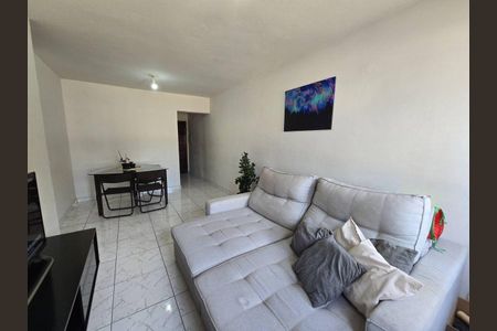 Apartamento à venda com 3 quartos, 70m² em Vila Butantã, São Paulo