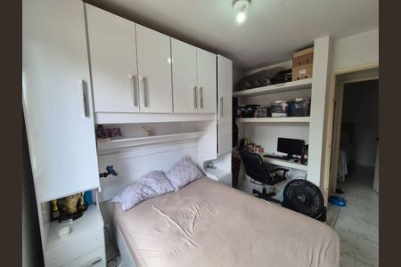 Apartamento à venda com 3 quartos, 70m² em Vila Butantã, São Paulo
