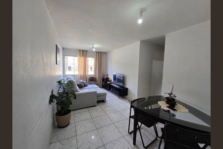 Apartamento à venda com 3 quartos, 70m² em Vila Butantã, São Paulo
