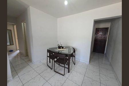 Apartamento à venda com 3 quartos, 70m² em Vila Butantã, São Paulo