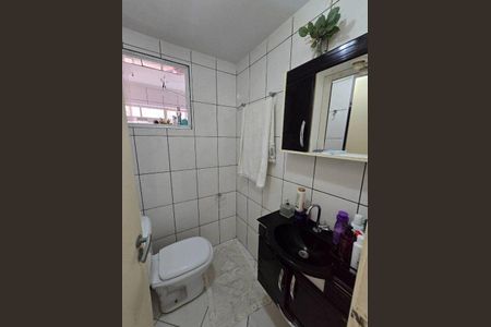 Apartamento à venda com 3 quartos, 70m² em Vila Butantã, São Paulo