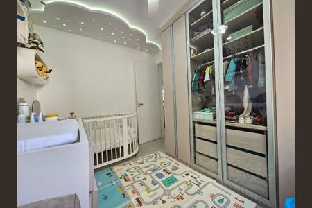 Apartamento à venda com 72m², 2 quartos e 1 vaga