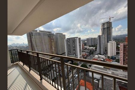 Apartamento à venda com 2 quartos, 73m² em Butantã, São Paulo