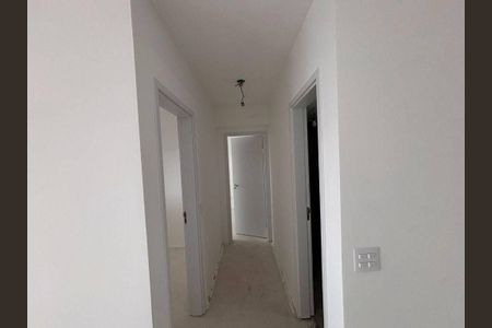 Apartamento à venda com 2 quartos, 73m² em Butantã, São Paulo