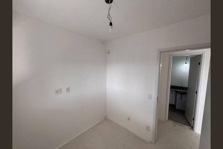 Apartamento à venda com 2 quartos, 73m² em Butantã, São Paulo