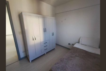 Apartamento à venda com 3 quartos, 70m² em Vila Indiana, São Paulo