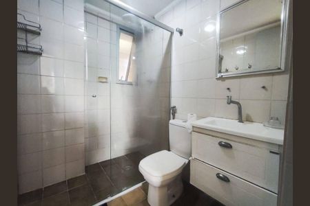 Apartamento à venda com 3 quartos, 70m² em Vila Indiana, São Paulo