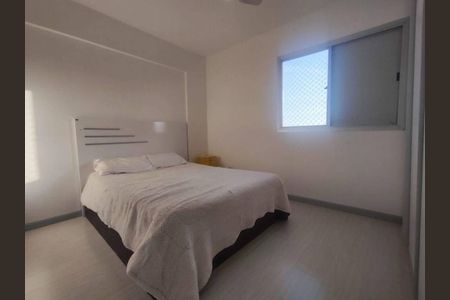 Apartamento à venda com 3 quartos, 70m² em Vila Indiana, São Paulo