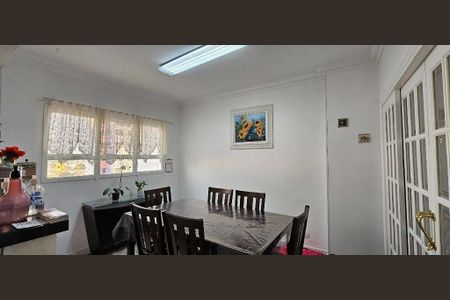 Apartamento à venda com 4 quartos, 194m² em Butantã, Osasco