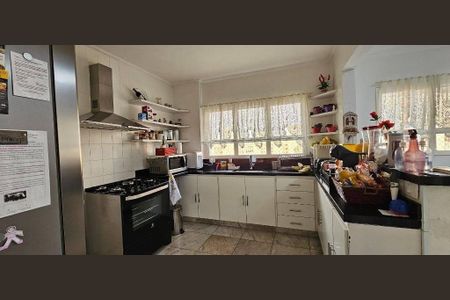 Apartamento à venda com 194m², 4 quartos e 3 vagas
