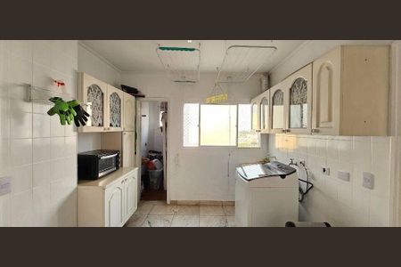 Apartamento à venda com 194m², 4 quartos e 3 vagas