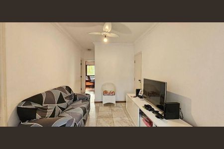 Apartamento à venda com 4 quartos, 194m² em Butantã, Osasco
