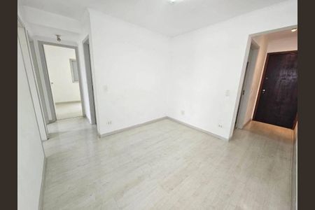 Apartamento à venda com 3 quartos, 75m² em Jardim Ester, São Paulo