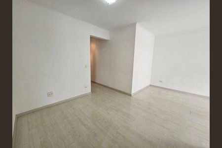 Apartamento à venda com 3 quartos, 75m² em Jardim Ester, São Paulo