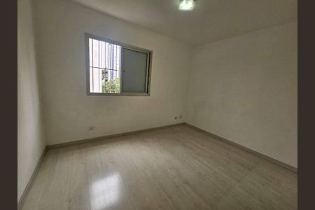Apartamento à venda com 3 quartos, 75m² em Jardim Ester, São Paulo