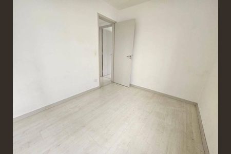 Apartamento à venda com 3 quartos, 75m² em Jardim Ester, São Paulo