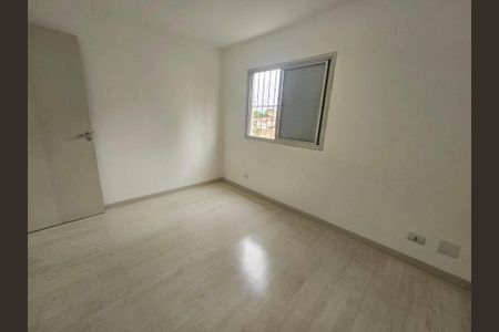 Apartamento à venda com 3 quartos, 75m² em Jardim Ester, São Paulo