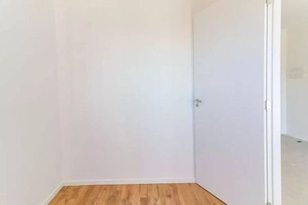 Apartamento à venda com 2 quartos, 37m² em Vila Butantã, São Paulo