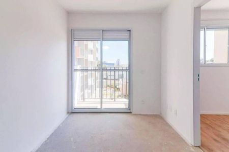 Apartamento à venda com 2 quartos, 37m² em Vila Butantã, São Paulo