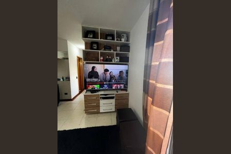 Apartamento à venda com 2 quartos, 63m² em Vila Antonio, São Paulo