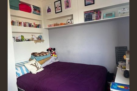 Apartamento à venda com 2 quartos, 63m² em Vila Antonio, São Paulo