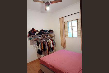 Casa para alugar com 125m², 3 quartos e 2 vagas Casa para alugar com 125m², 3 quartos e 2 vagasQuarto